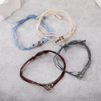 Elegante Armband für jeden Anlass