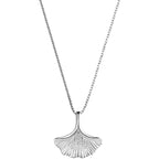 Schöne Halskette mit einzigartigem Stil