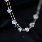 Elegante Armband für jeden Anlass