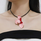 Atemberaubende Anhänger für den Alltag