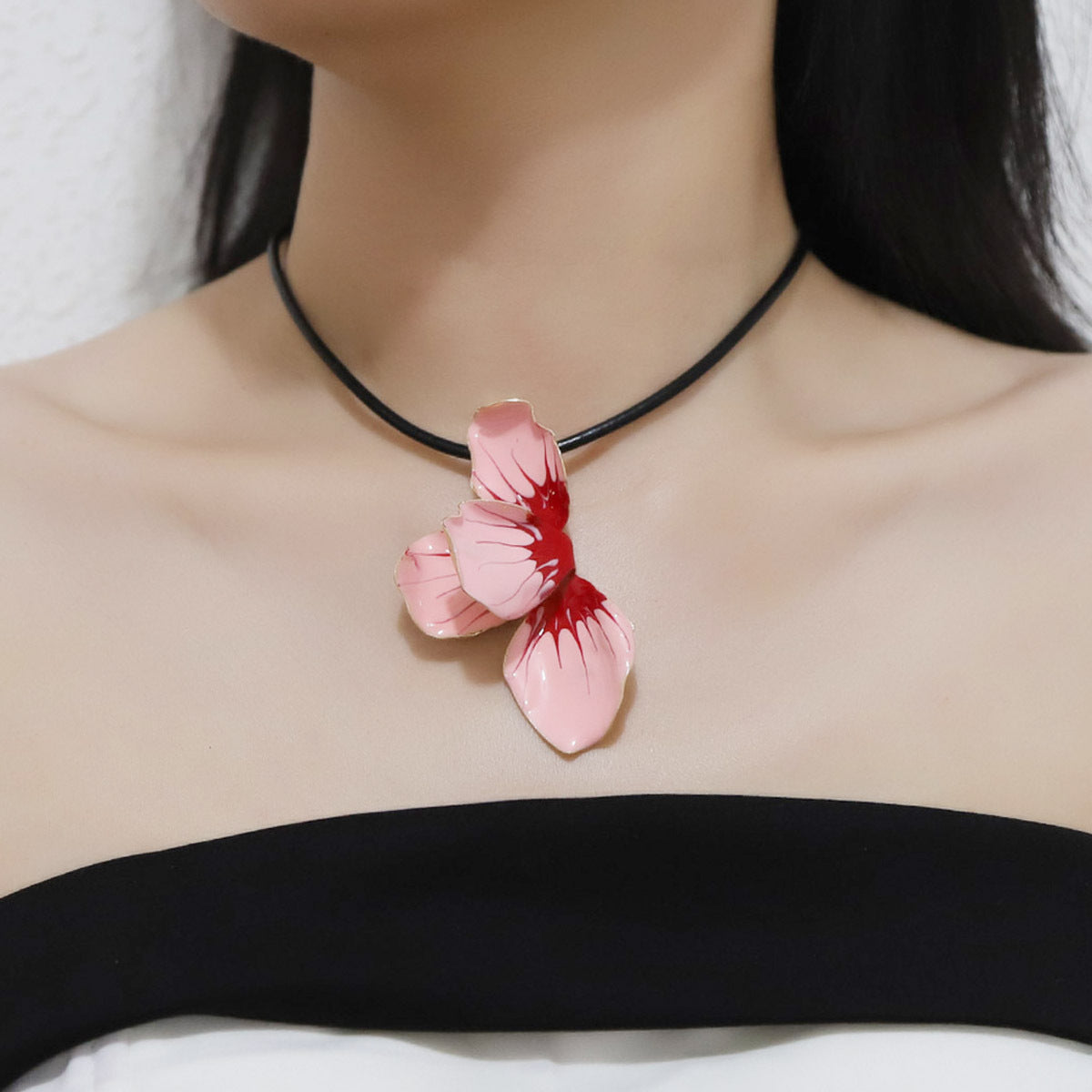 Atemberaubende Anhänger für den Alltag