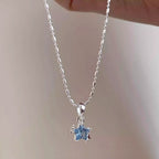 Klassische Halskette mit zeitloser Eleganz