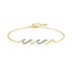 Charmante Armband für jeden Anlass