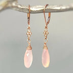 Elegante Ohrring für jeden Anlass