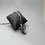 Elegante Halskette für jeden Anlass