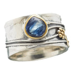 Elegante Ring für jeden Anlass