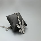 Elegante Halskette für jeden Anlass