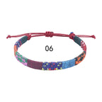 Elegante Armband für jeden Anlass