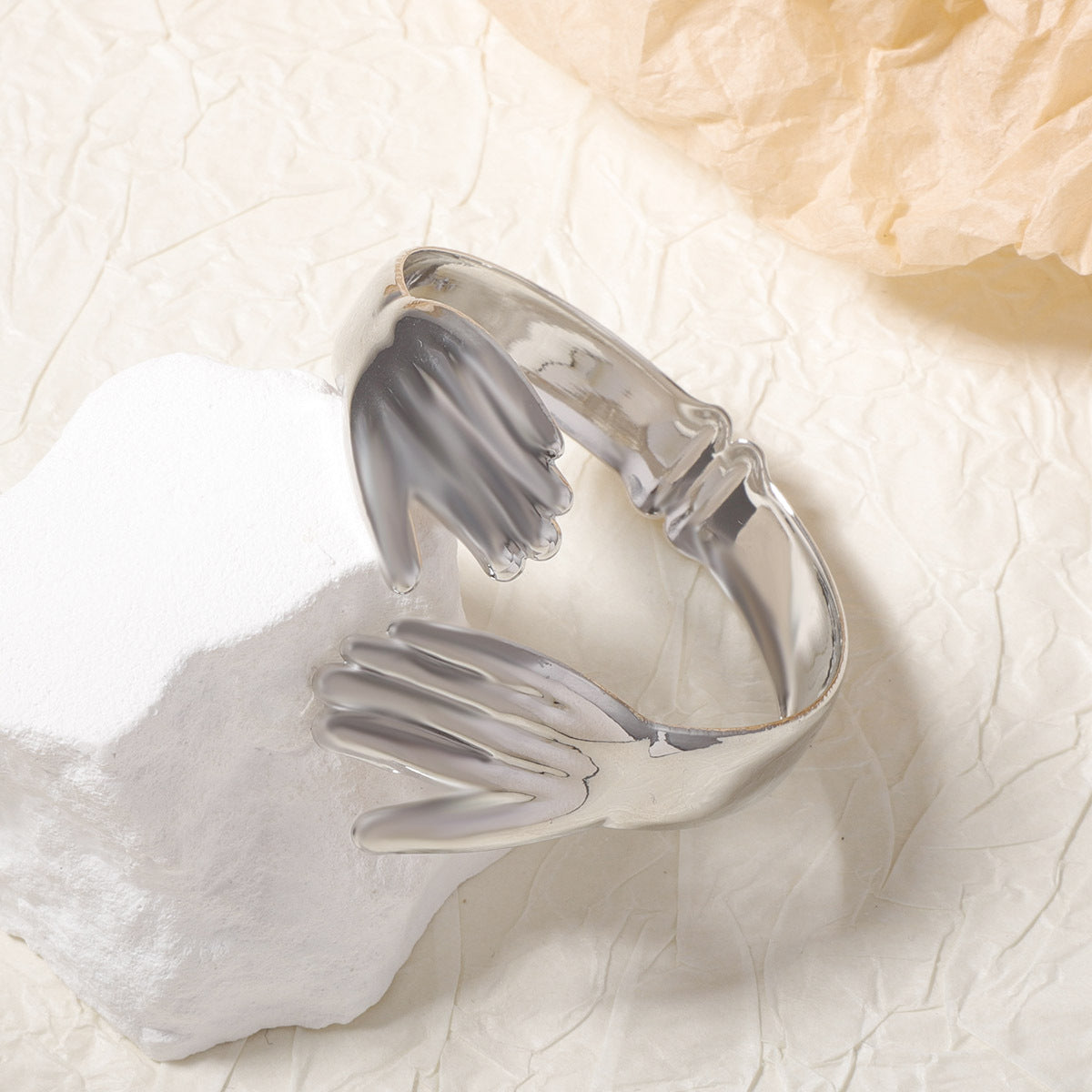 Atemberaubende Armband für den Alltag