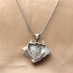 Atemberaubende Anhänger für den Alltag