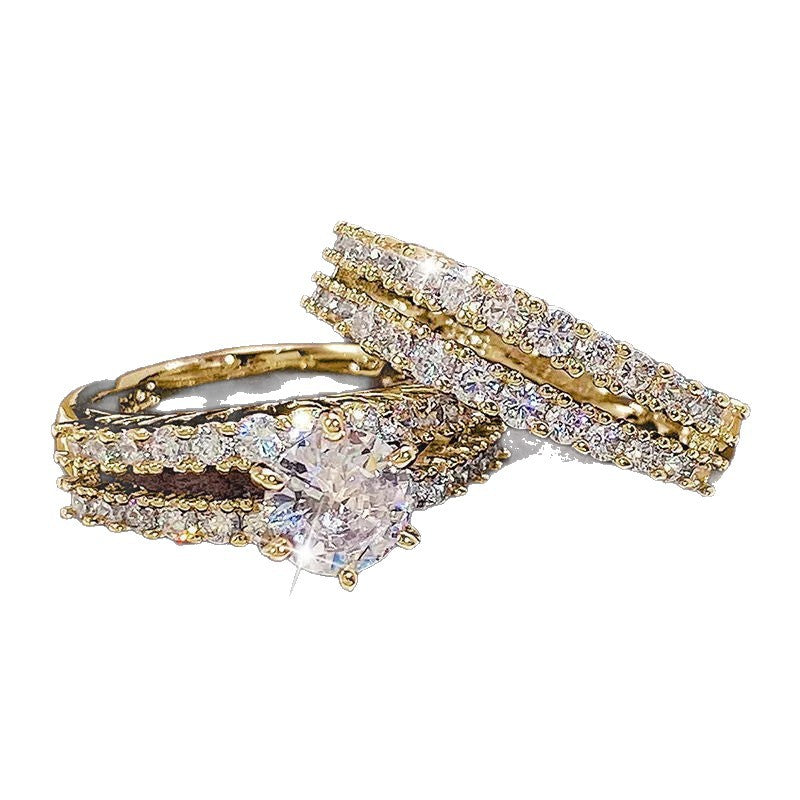 Klassische Armband mit zeitloser Eleganz