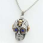 Atemberaubende Anhänger für den Alltag