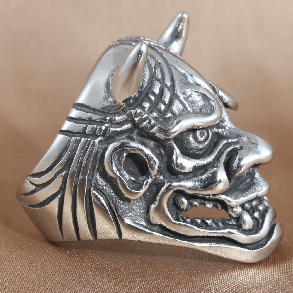 Elegante Ring für jeden Anlass