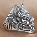 Elegante Ring für jeden Anlass