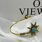 Klassische Armband mit zeitloser Eleganz