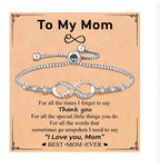 Elegante Armband für jeden Anlass