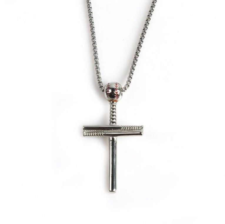 Atemberaubende Halskette für den Alltag