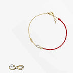 Elegante Armband für jeden Anlass