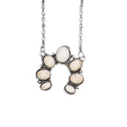 Atemberaubende Halskette für den Alltag