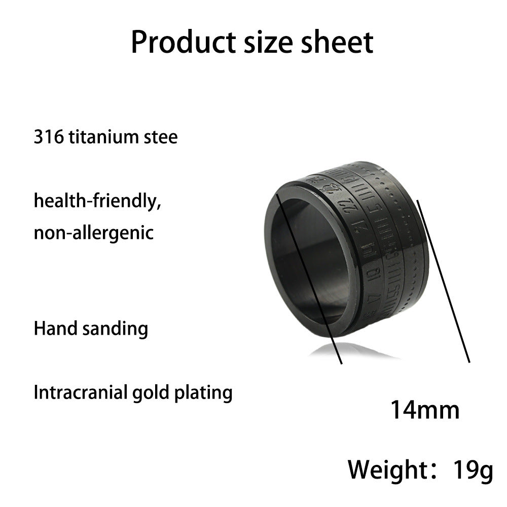 Charmante Armband für jeden Anlass