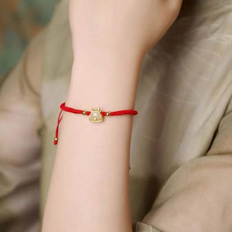 Elegante Armband für jeden Anlass