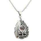 Atemberaubende Anhänger für den Alltag