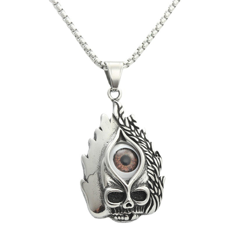 Atemberaubende Anhänger für den Alltag