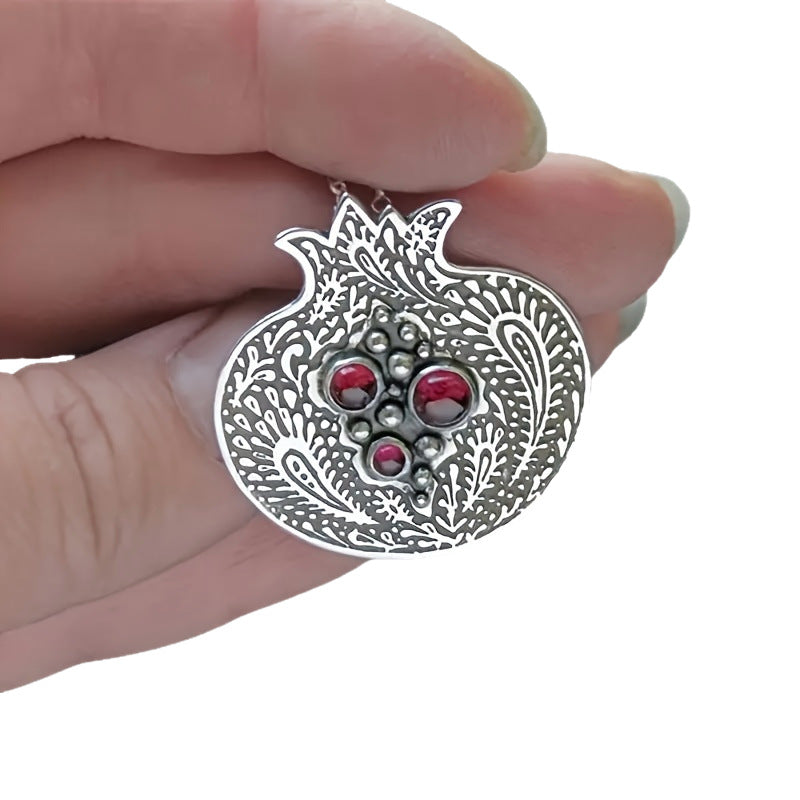 Charmante Halskette für jeden Anlass