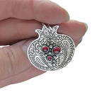 Romantische Halskette für besondere Momente