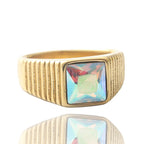 Charmante Ring für jeden Anlass