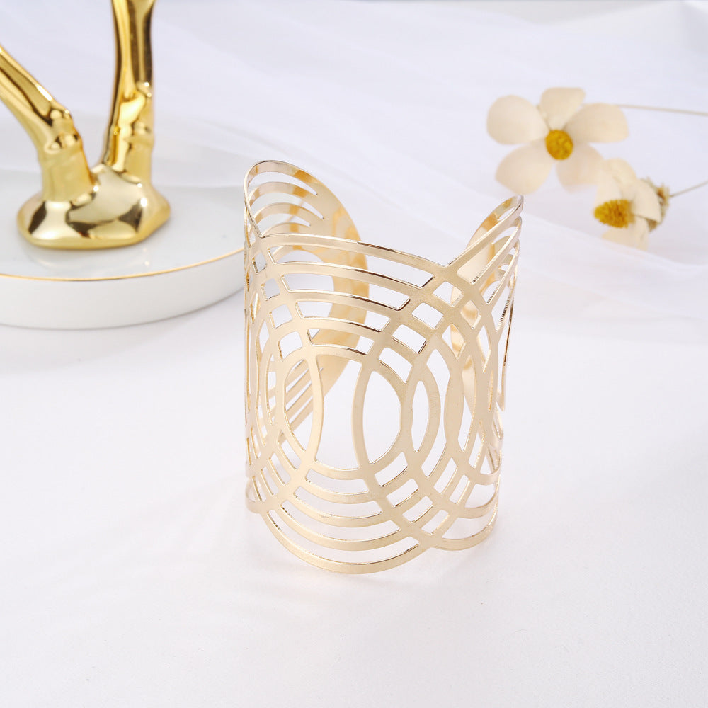 Charmante Armband für jeden Anlass