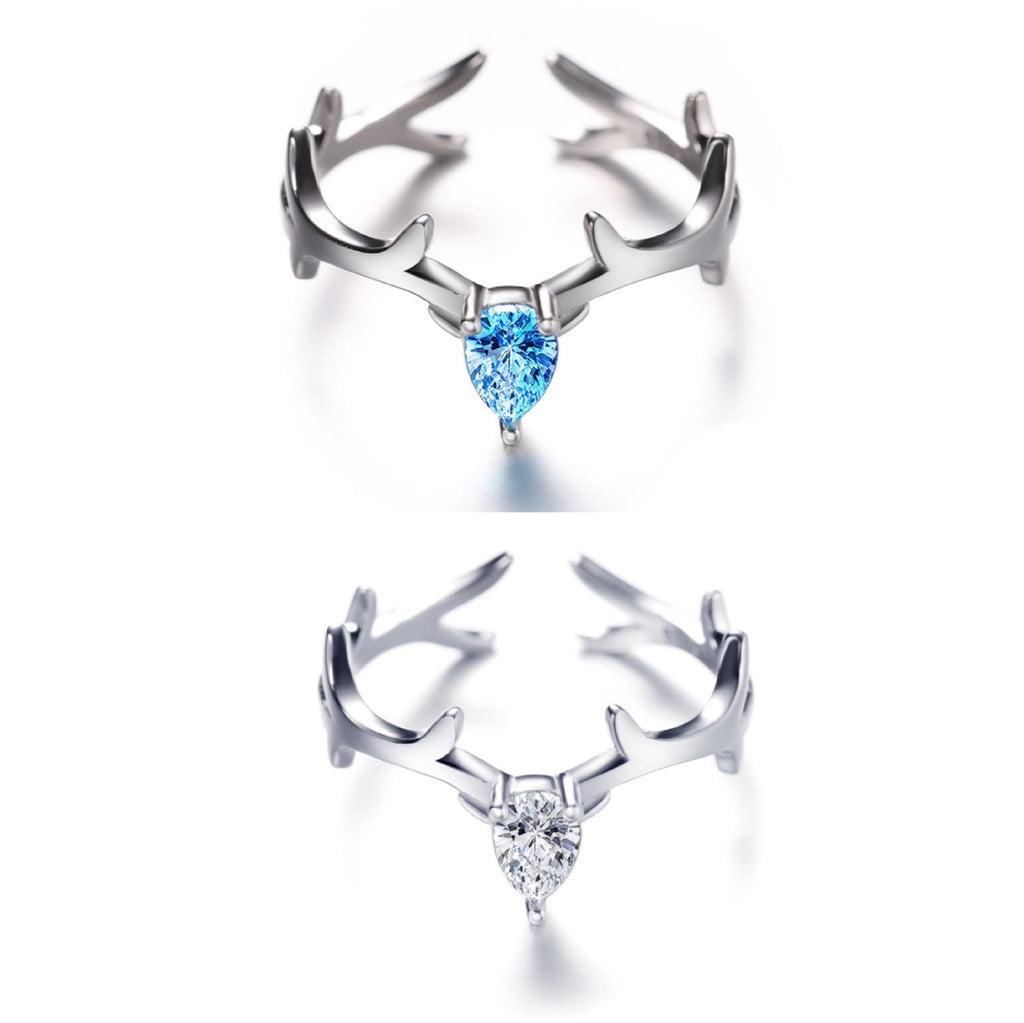 Romantische Armband für besondere Momente