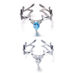 Romantische Armband für besondere Momente