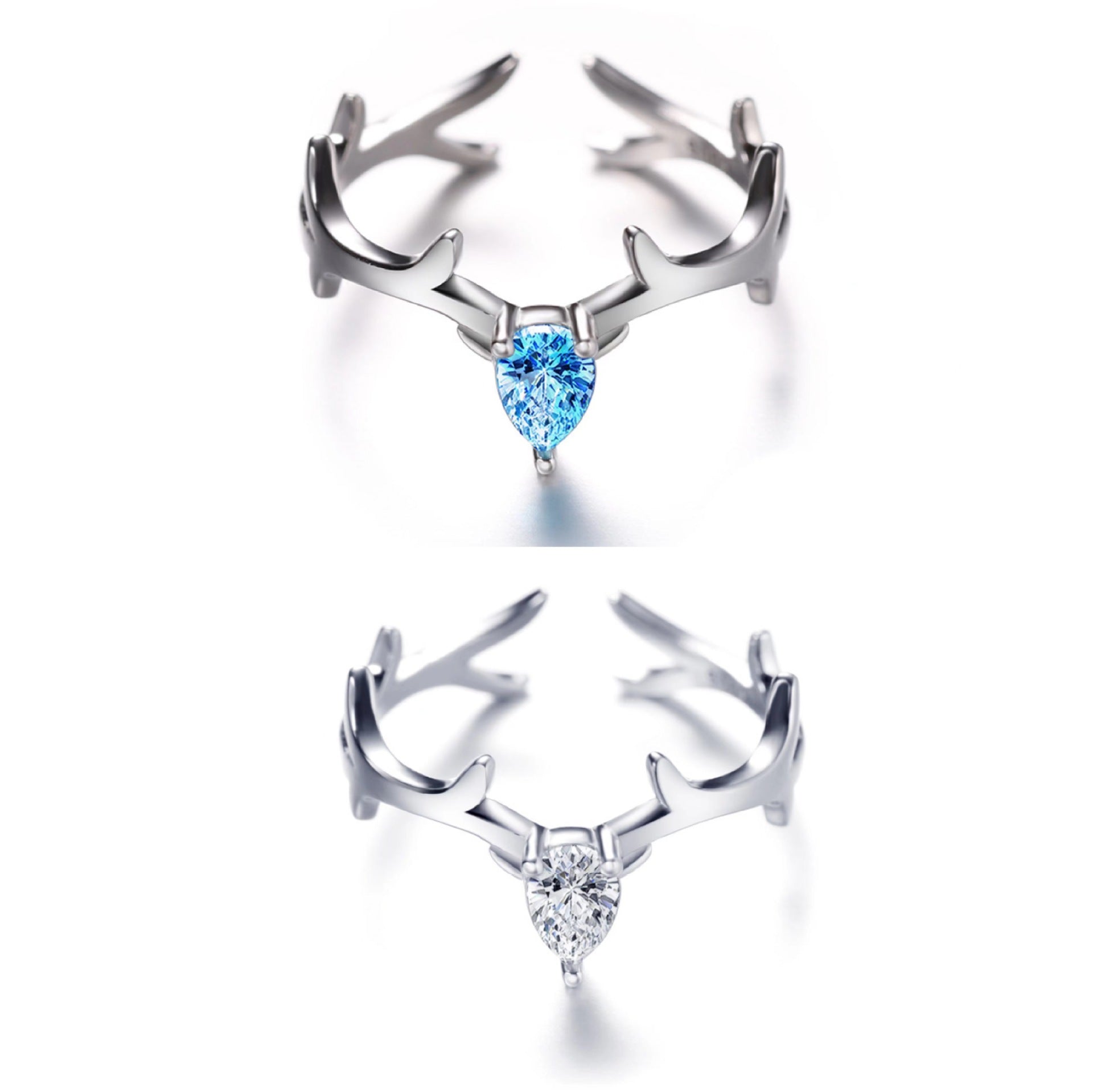 Romantische Armband für besondere Momente