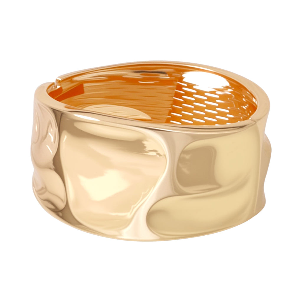 Charmante Armband für jeden Anlass