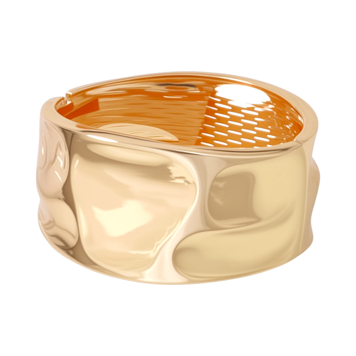 Charmante Armband für jeden Anlass