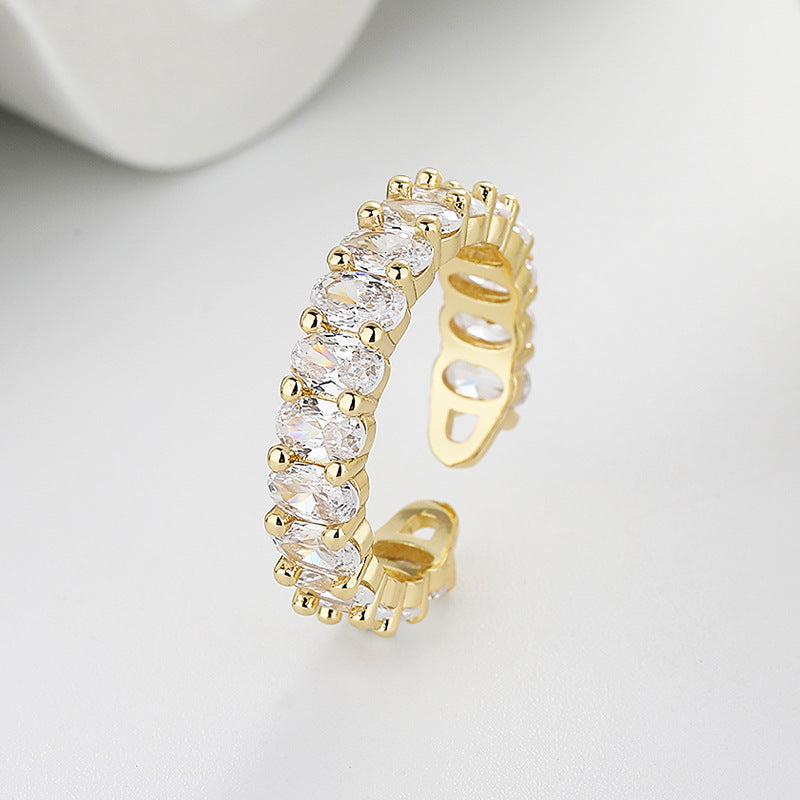 Schöne Armband mit einzigartigem Stil