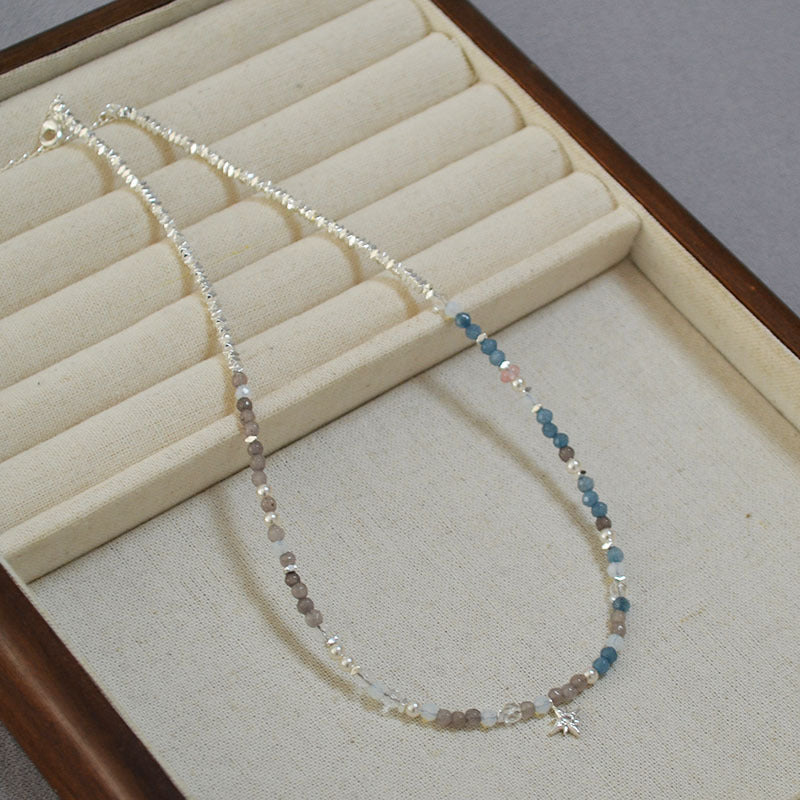 Romantische Silber Armband für besondere Momente