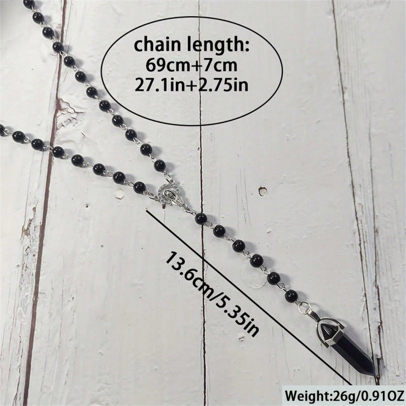 Romantische Halskette für besondere Momente