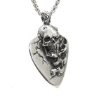 Elegante Halskette für jeden Anlass