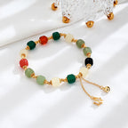 Atemberaubende Armband für den Alltag