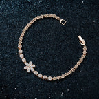 Atemberaubende Armband für den Alltag