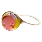 Charmante Ohrring für jeden Anlass