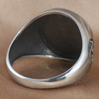 Elegante Ring für jeden Anlass