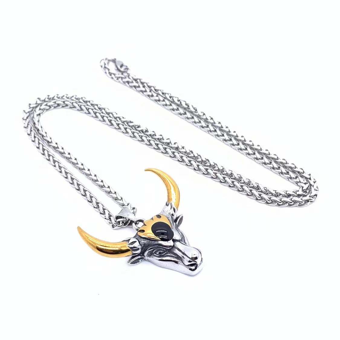 Atemberaubende Anhänger für den Alltag