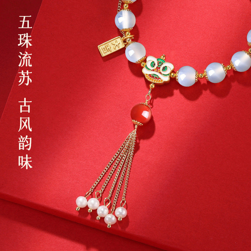 Elegante Armband für jeden Anlass