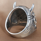 Elegante Ring für jeden Anlass