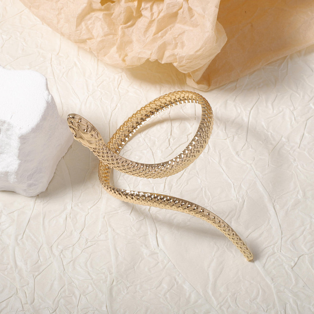 Charmante Armband für jeden Anlass