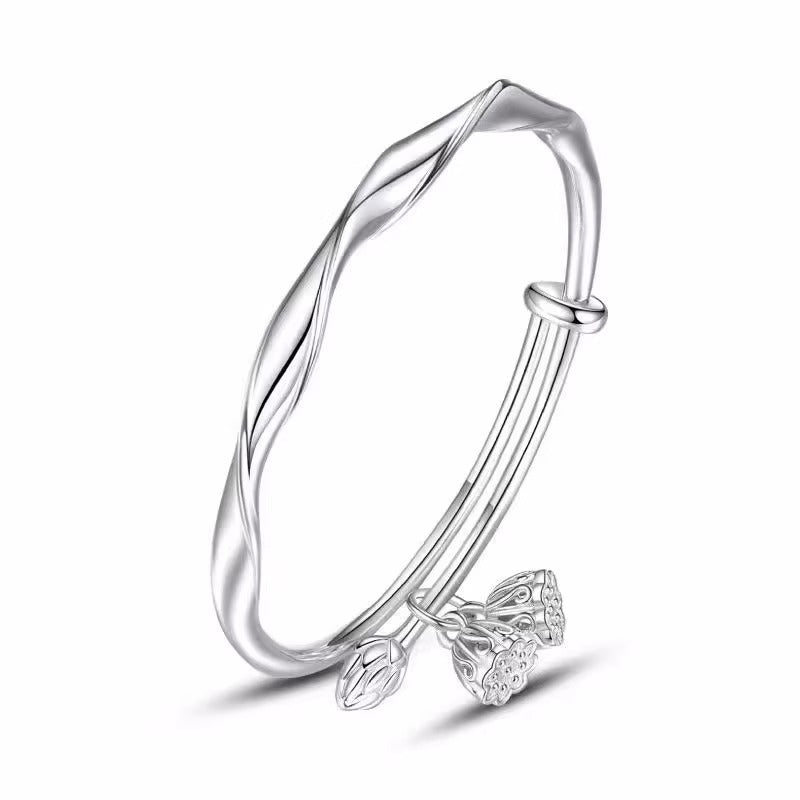 Atemberaubende Armband für den Alltag