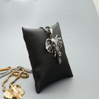 Elegante Halskette für jeden Anlass